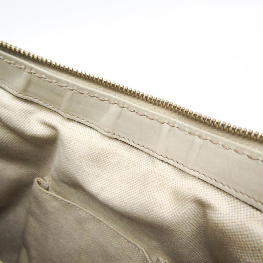 GUCCI(グッチ) スーキー/GG柄 232955 GUCCI - □新品同様□ GUCCI グッチ 232955 スーキー GG柄 GG
