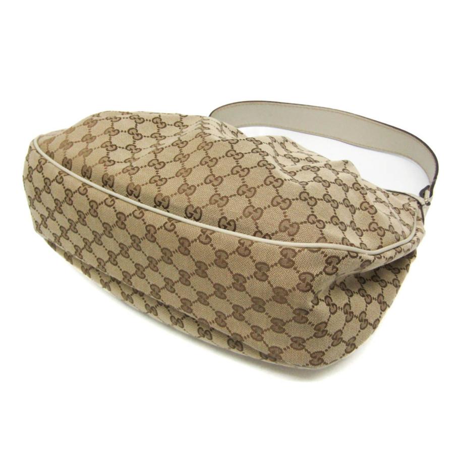 GUCCI(グッチ) スーキー/GG柄 232955 GUCCI（グッチ） スーキー 232955 レディース レザー,GGキャンバス