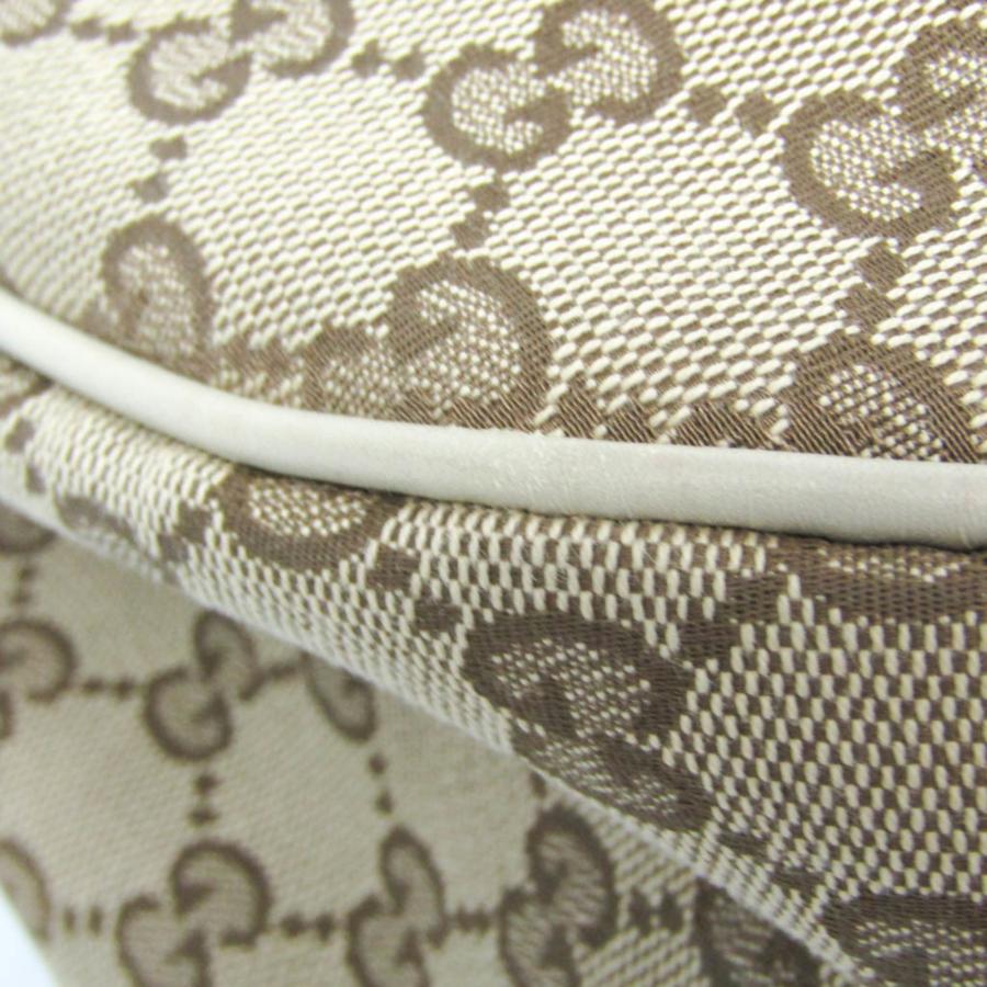 GUCCI(グッチ) スーキー/GG柄 232955 GUCCI - □新品同様□ GUCCI グッチ 232955 スーキー GG柄 GG