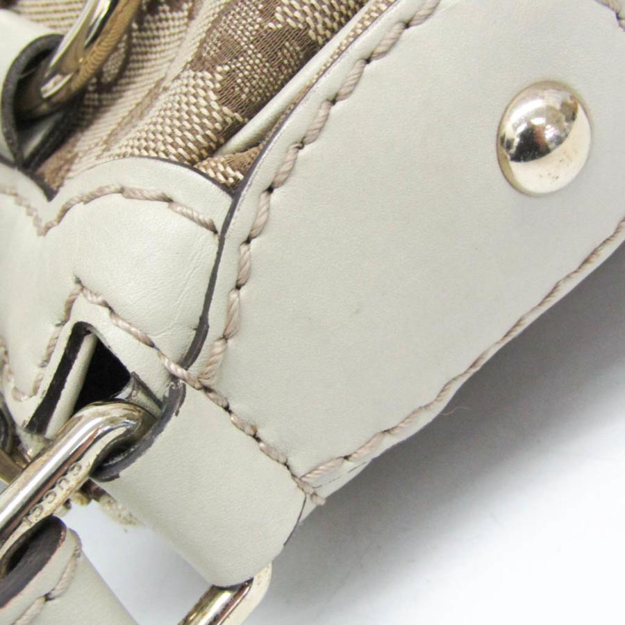 GUCCI（グッチ） スーキー 232955 レディース レザー,GGキャンバス