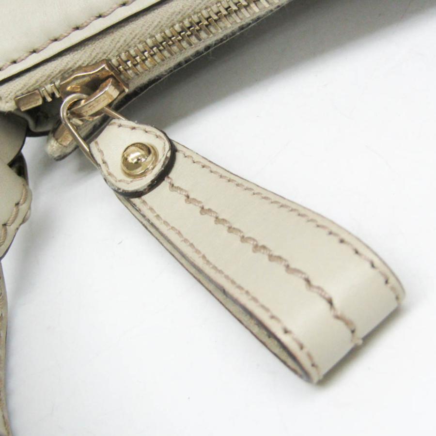 GUCCI(グッチ) スーキー/GG柄 232955 楽天市場】グッチ 232955の通販