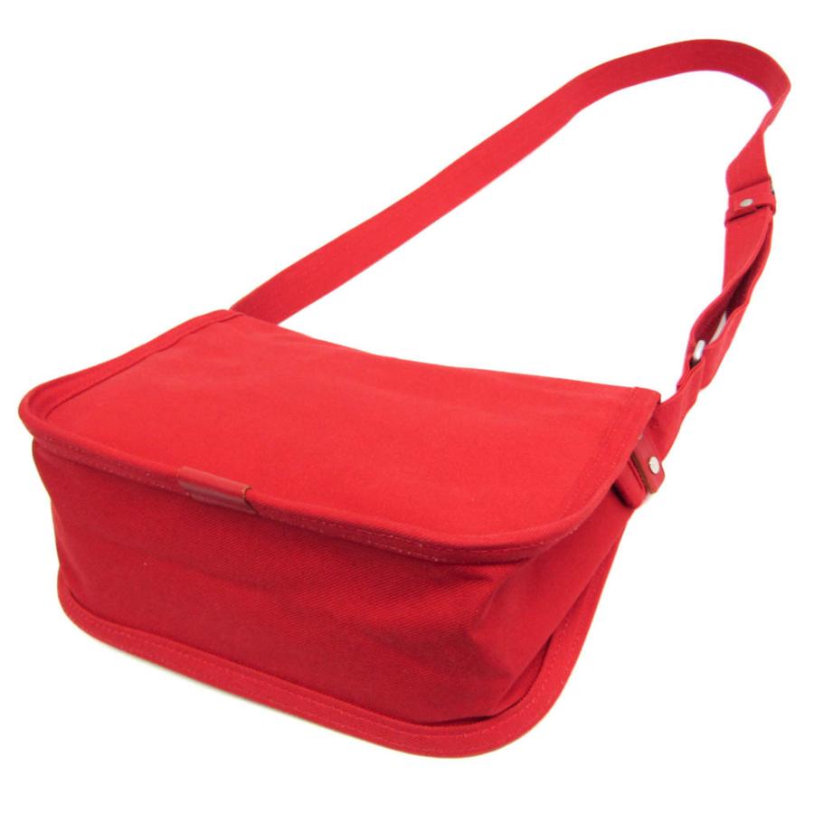 PORTER ポーター(Porter) ポーターガール ネイキッド NAKED レディース