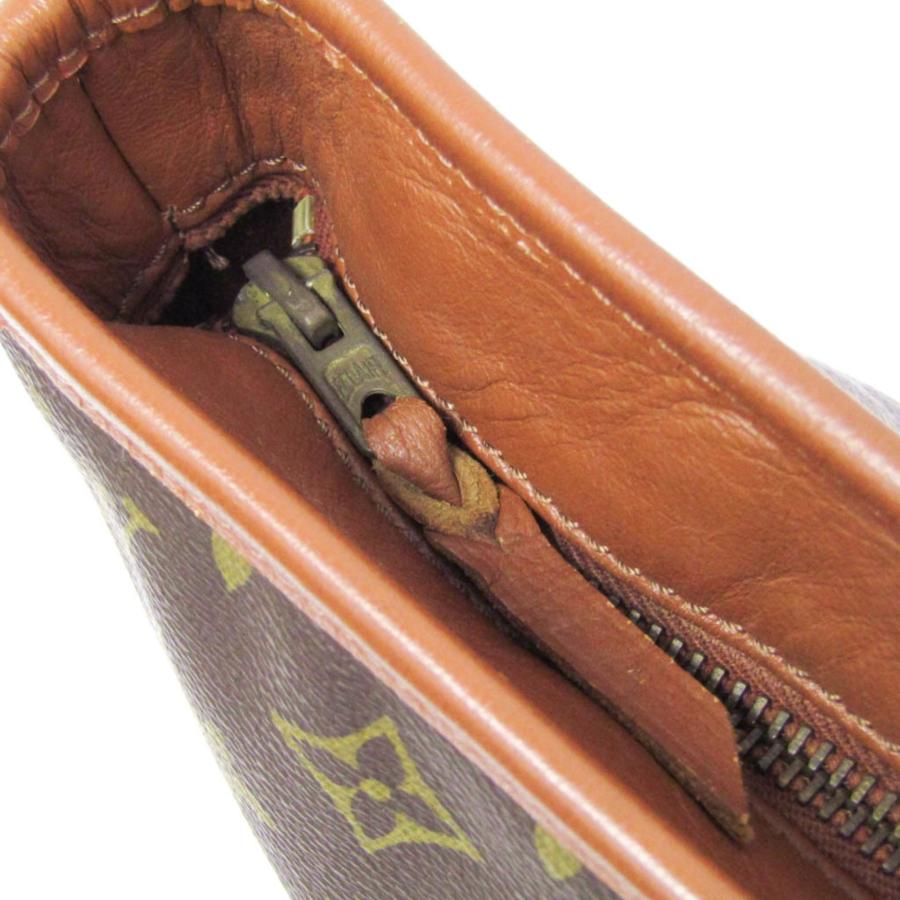 LOUIS VUITTON（ルイ・ヴィトン） モノグラム サック ウィークエンドPM