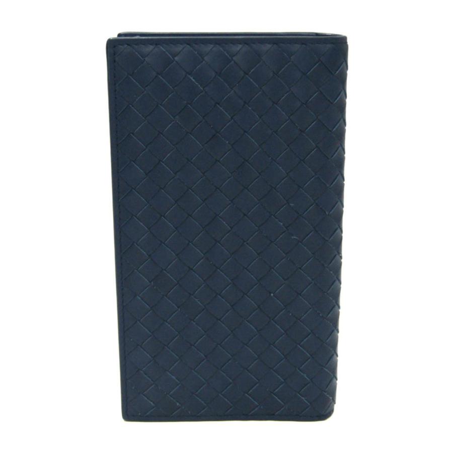 BOTTEGA VENETA（ボッテガ・ヴェネタ） イントレチャート メンズ