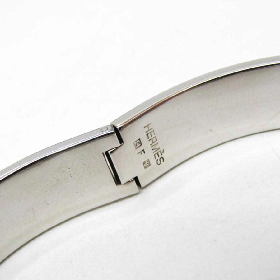 HERMES（エルメス） クリック クリッククラックH エナメル,メタル