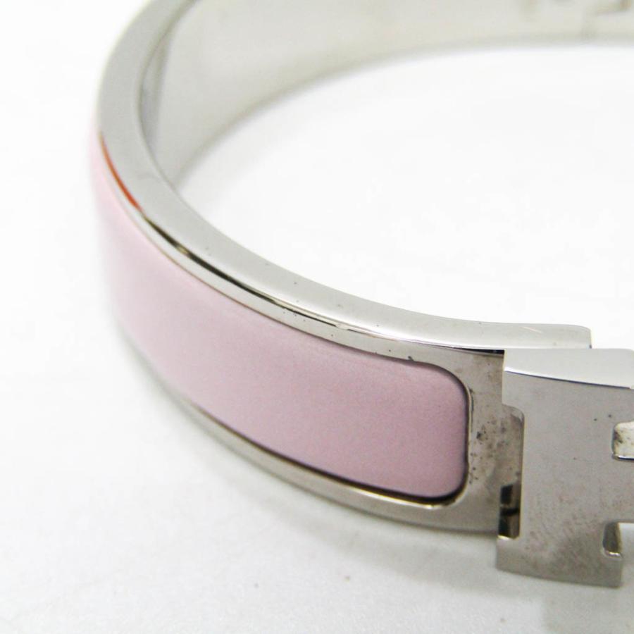 HERMES（エルメス） クリック クリッククラックH エナメル,メタル
