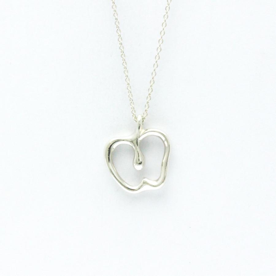 TIFFANY&Co.（ティファニー） ティファニー(Tiffany) アップル