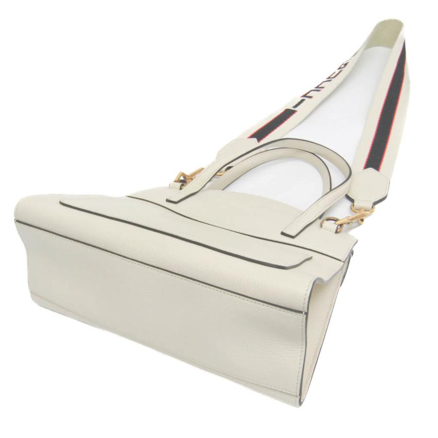 GUCCI（グッチ） シェリーライン トーテム バタフライ 505344 