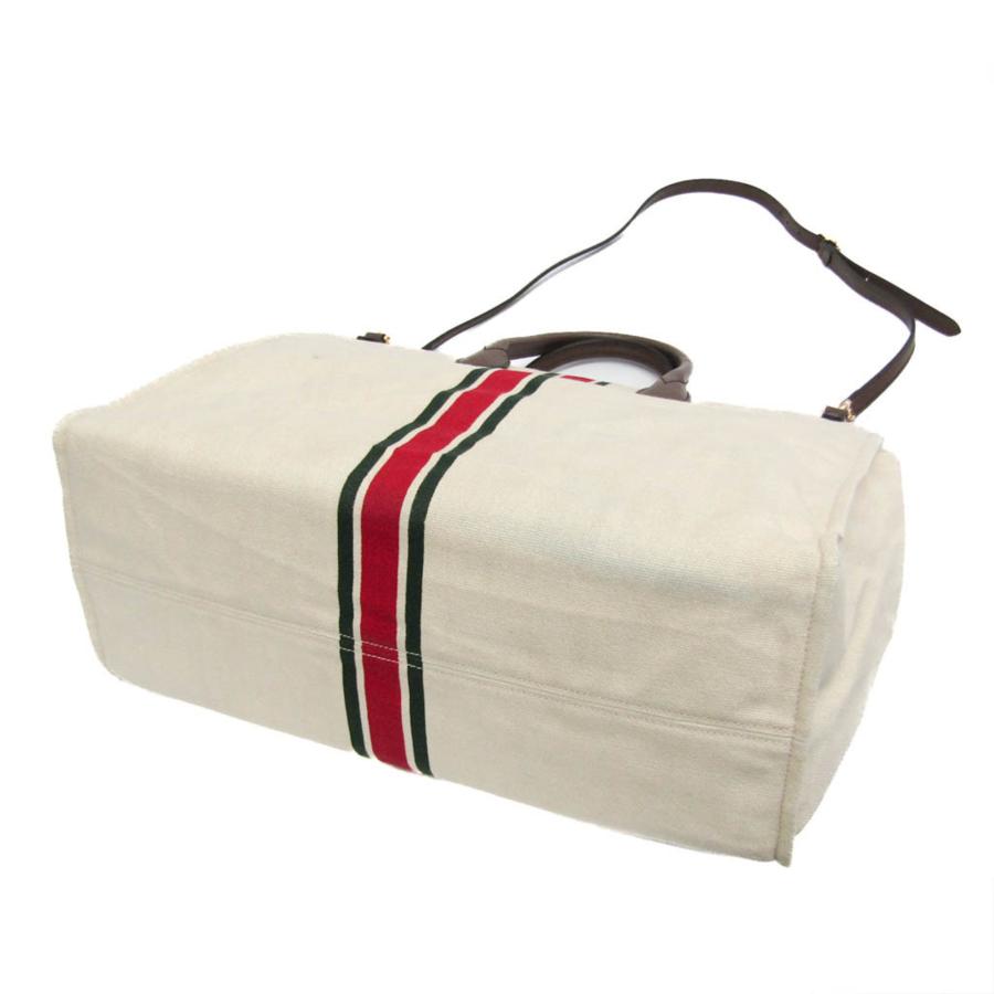 GUCCI（グッチ） シェリーライン インターロッキングG 658876 メンズ