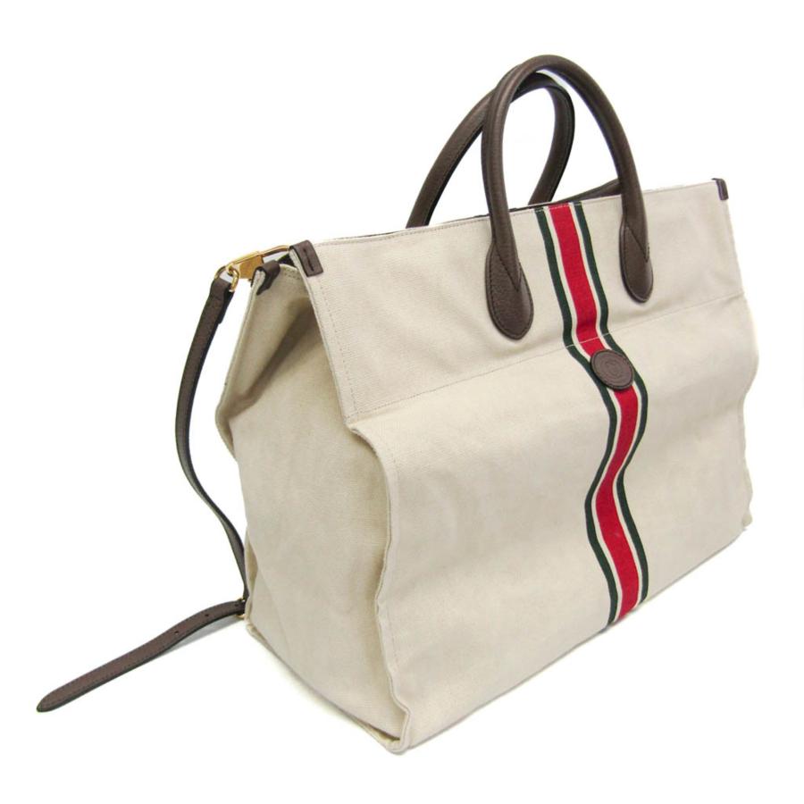 GUCCI（グッチ） シェリーライン インターロッキングG 658876 メンズ