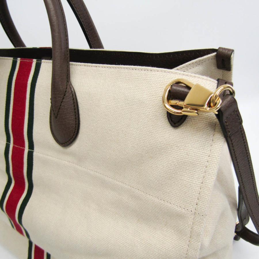 GUCCI（グッチ） シェリーライン インターロッキングG 658876 メンズ