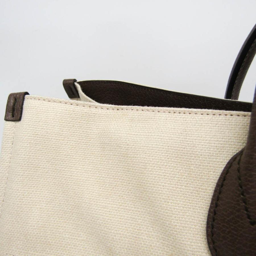 GUCCI（グッチ） シェリーライン インターロッキングG 658876 メンズ