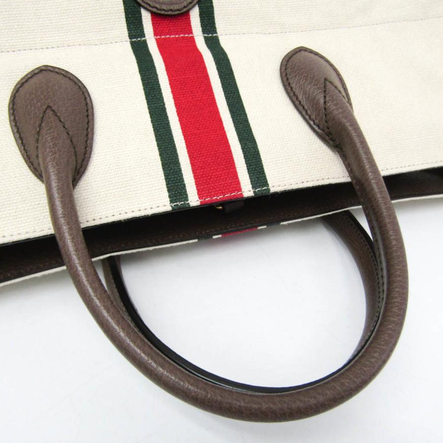 GUCCI（グッチ） シェリーライン インターロッキングG 658876 メンズ
