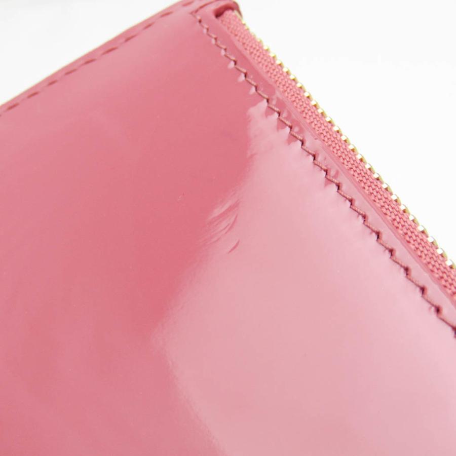 Christian Dior クリスチャン・ディオール レディディオール