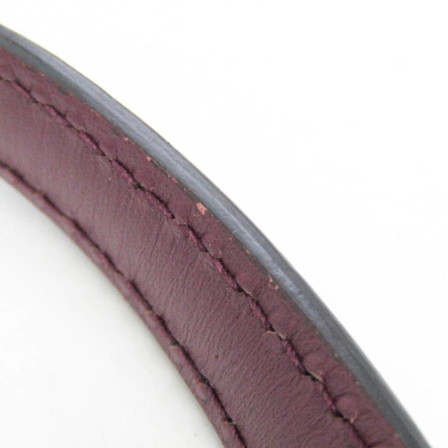 グッチ GGキャンバス メイフェア リボン 257061 レディース GG