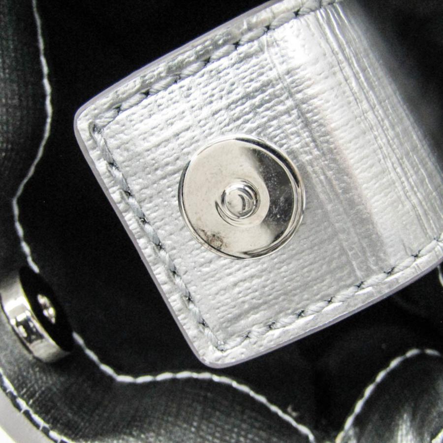 BALENCIAGA（バレンシアガ） ショッピング フォンホルダー ショルダー