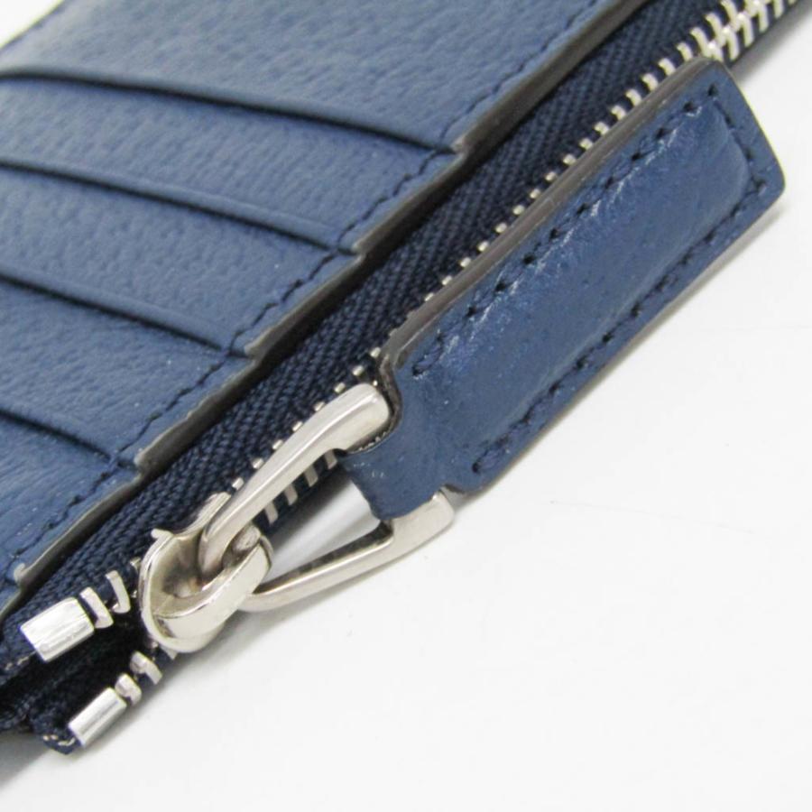 GUCCI（グッチ） GGマーモント コイン カードホルダー 722726