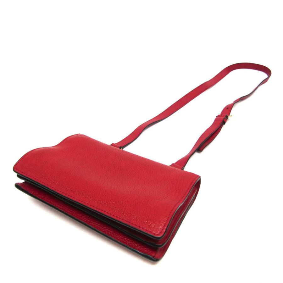 miu miu（ミュウミュウ） レディース レザー,スエード ショルダー