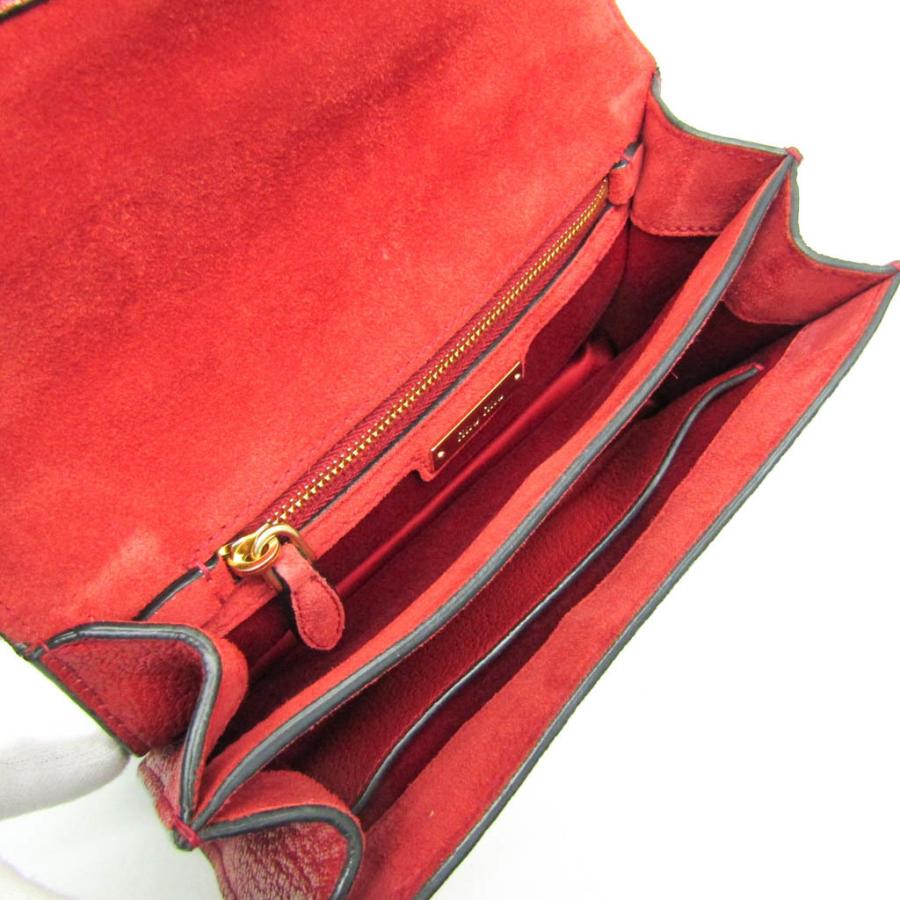 未使用　カルティエ　トリニティ　サングラス　革ケース、メガネ拭き、国際保証書付き 未使用 カルティエ トリニティ サングラス 革ケース、メガネ拭き、国際