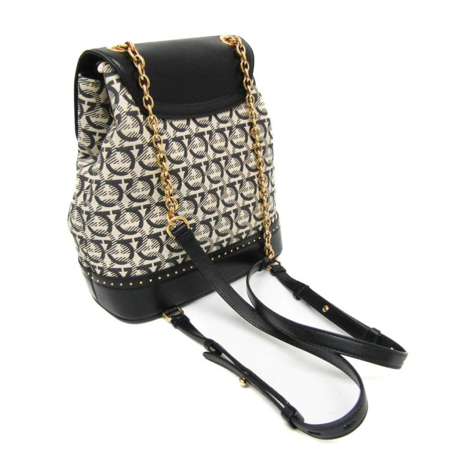 FERRAGAMO（フェラガモ） サルヴァトーレ・フェラガモ ガンチーニ EZ