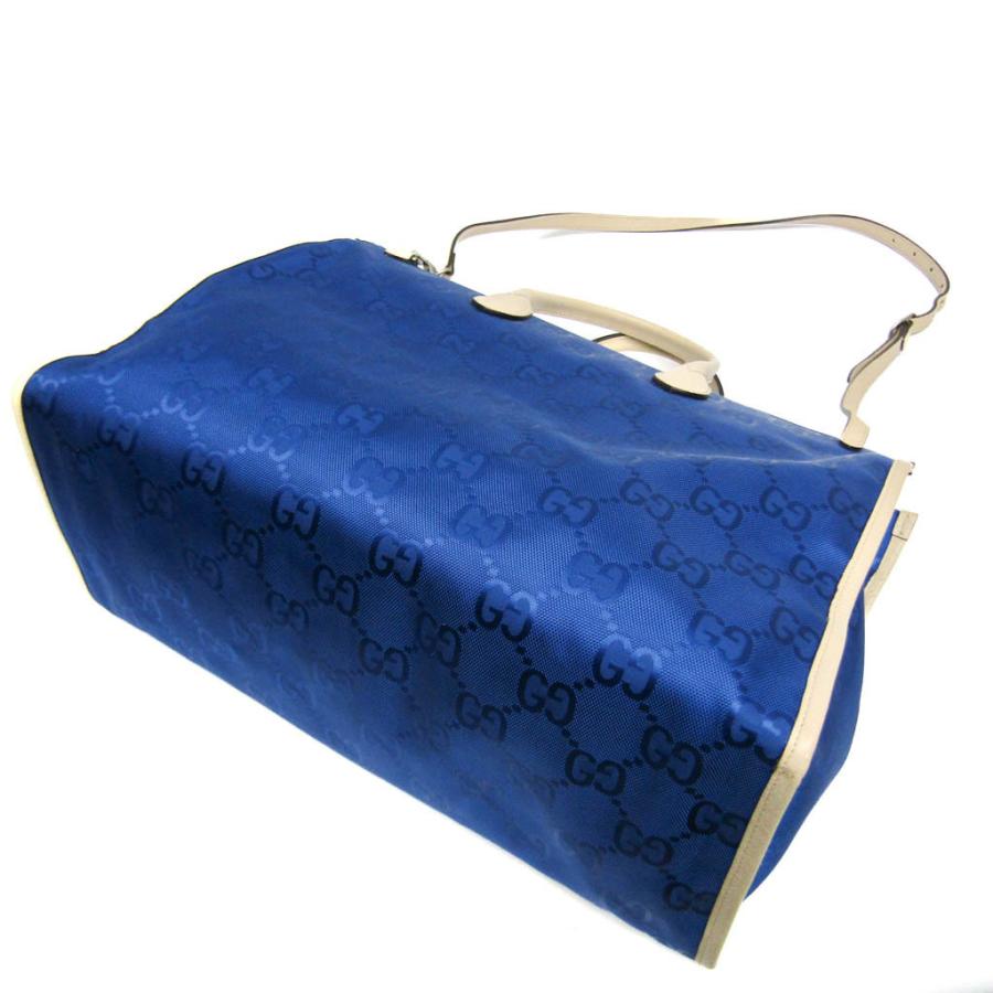 グッチ オフ ザ グリッド GG 630353 メンズ，レディース ナイロン