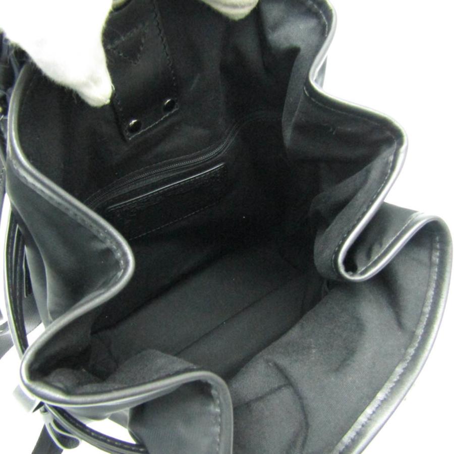 Hunting World（ハンティング・ワールド） 巾着 レディース ナイロン