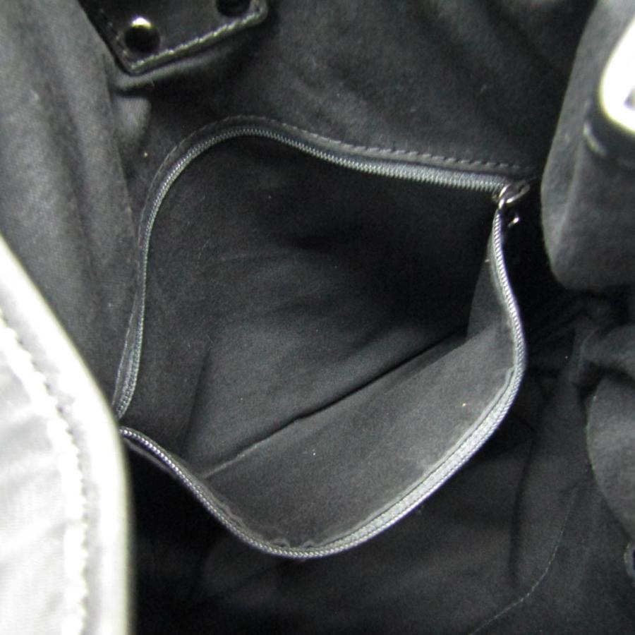 Hunting World（ハンティング・ワールド） 巾着 レディース ナイロン