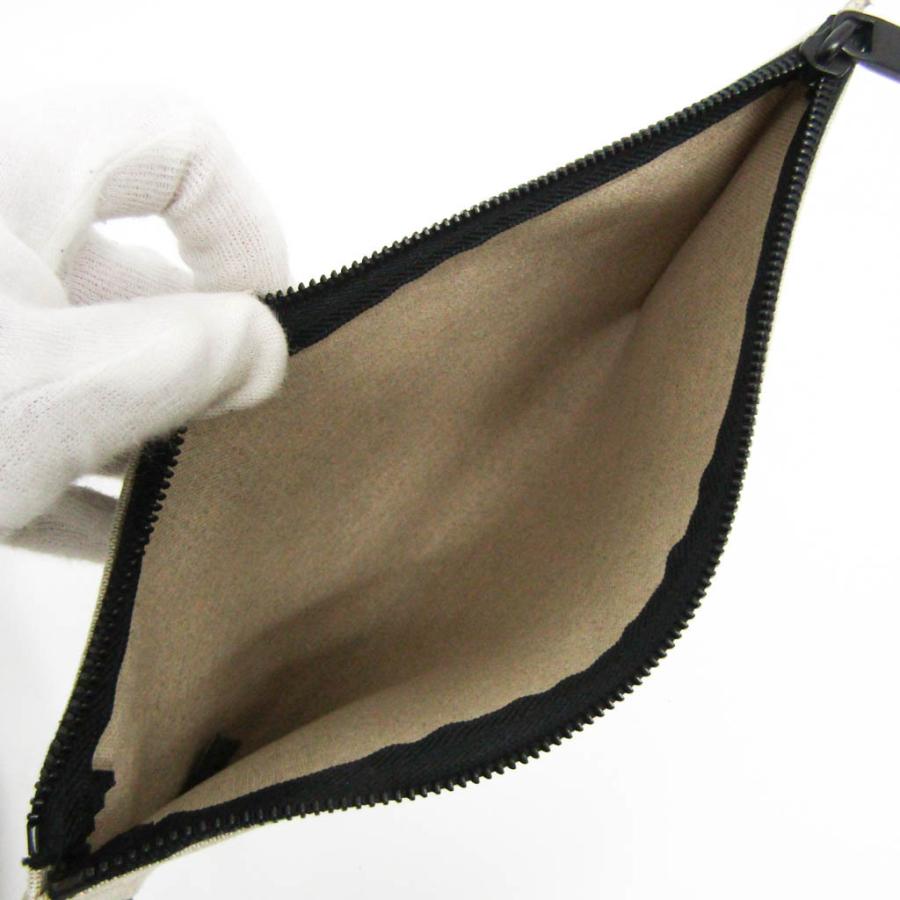 FERRAGAMO（フェラガモ） サルヴァトーレ・フェラガモ ロゴ GG-241297