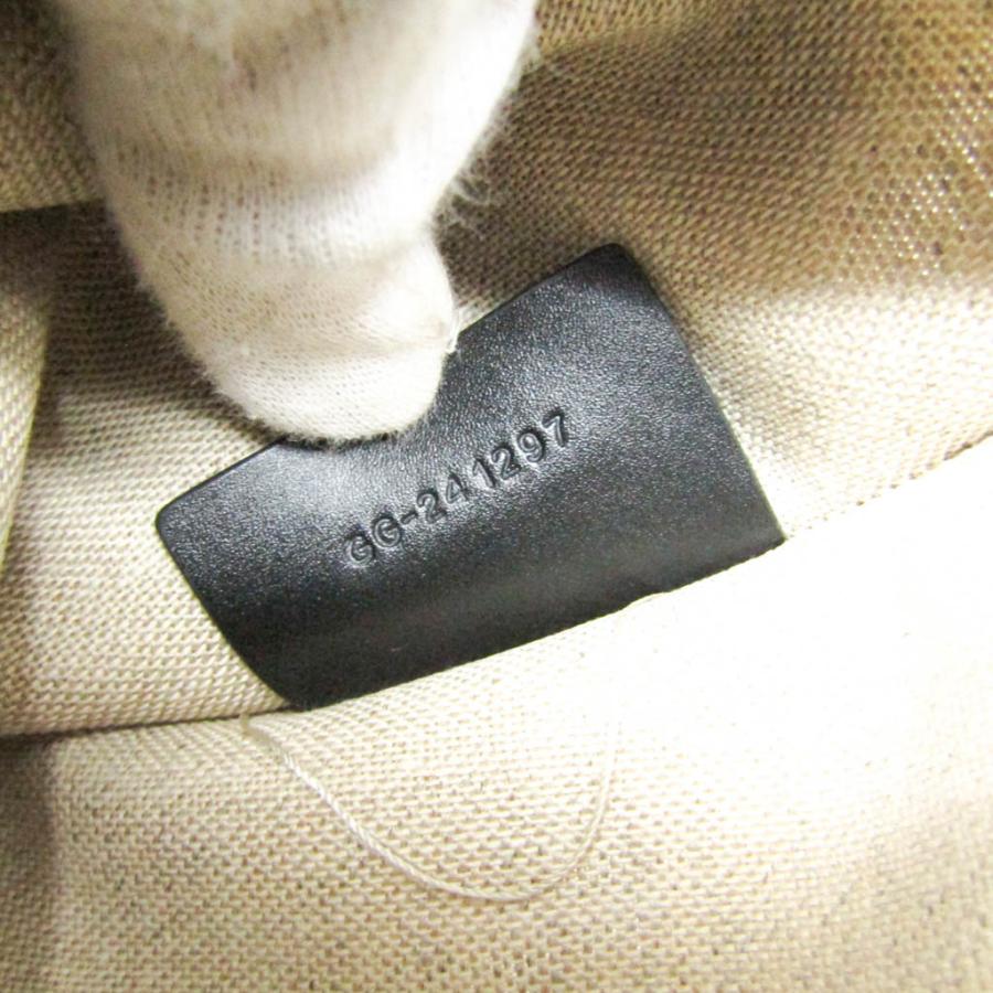 FERRAGAMO（フェラガモ） サルヴァトーレ・フェラガモ ロゴ GG-241297