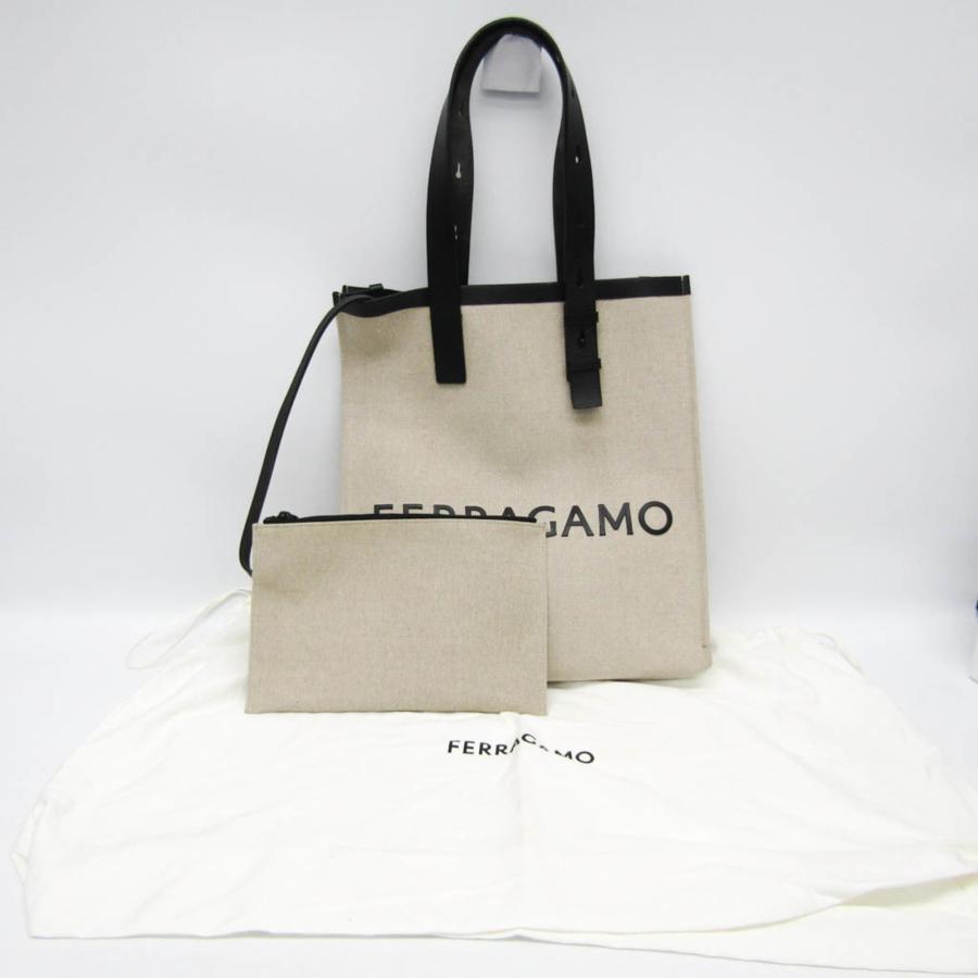 サルヴァトーレ・フェラガモ(Salvatore Ferragamo) ロゴ GG-241297