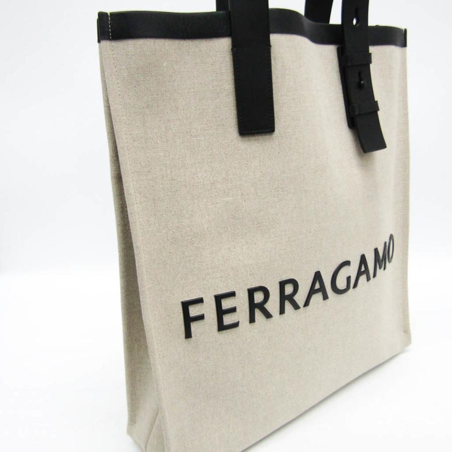 サルヴァトーレ・フェラガモ(Salvatore Ferragamo) ロゴ GG-241297