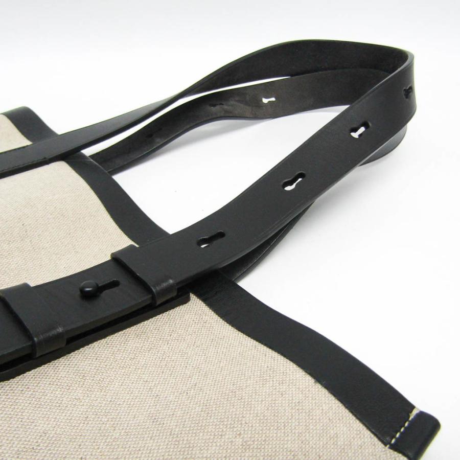 FERRAGAMO（フェラガモ） サルヴァトーレ・フェラガモ ロゴ GG-241297