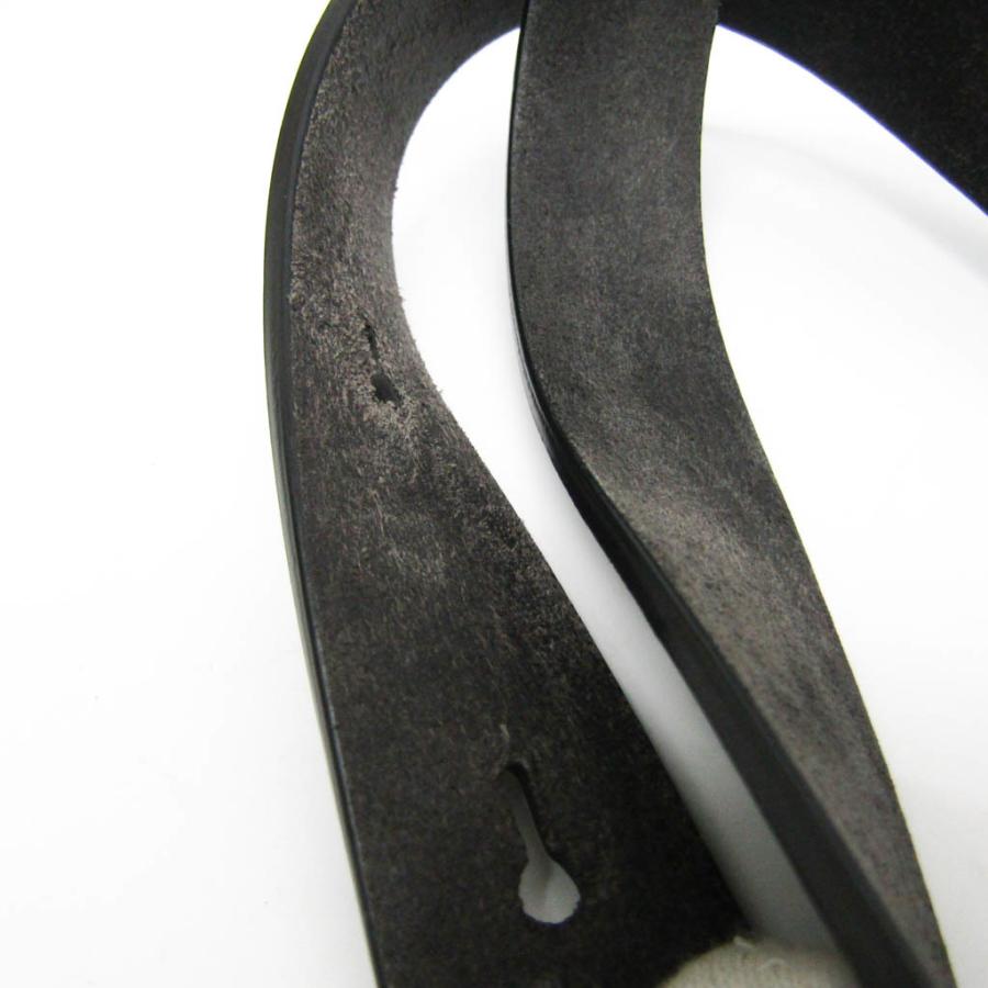 FERRAGAMO（フェラガモ） サルヴァトーレ・フェラガモ ロゴ GG-241297