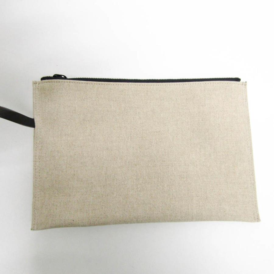 FERRAGAMO（フェラガモ） サルヴァトーレ・フェラガモ ロゴ GG-241297