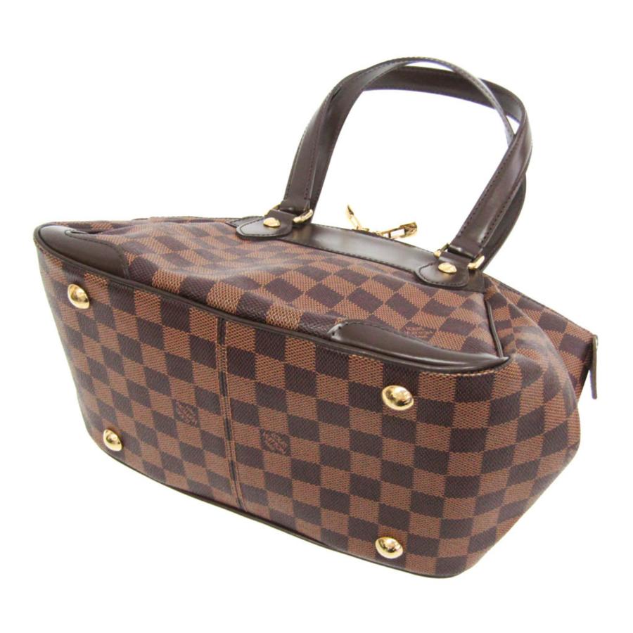 LOUIS VUITTON（ルイ・ヴィトン） ダミエ ヴェローナPM N41117 