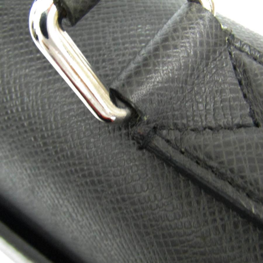 LOUIS VUITTON（ルイ・ヴィトン） タイガ ネオ ロブスト2 M32752