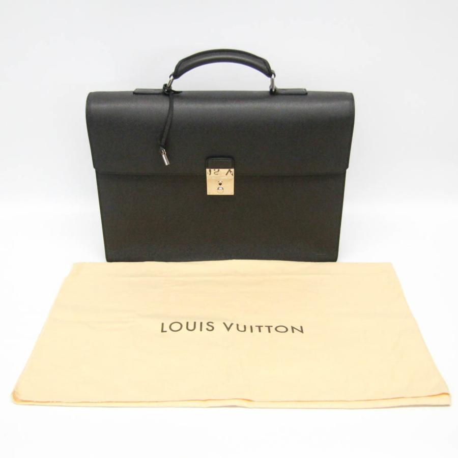LOUIS VUITTON（ルイ・ヴィトン） タイガ ネオ ロブスト2 M32752