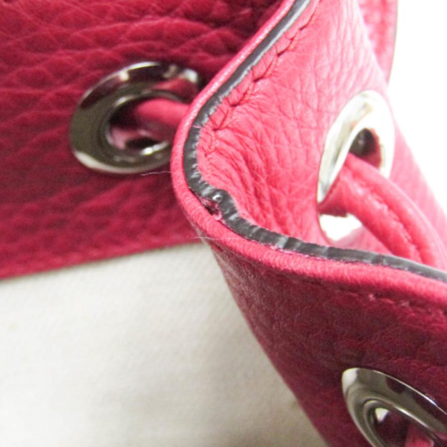 GUCCI（グッチ） バンブー 387149 レディース レザー,バンブー