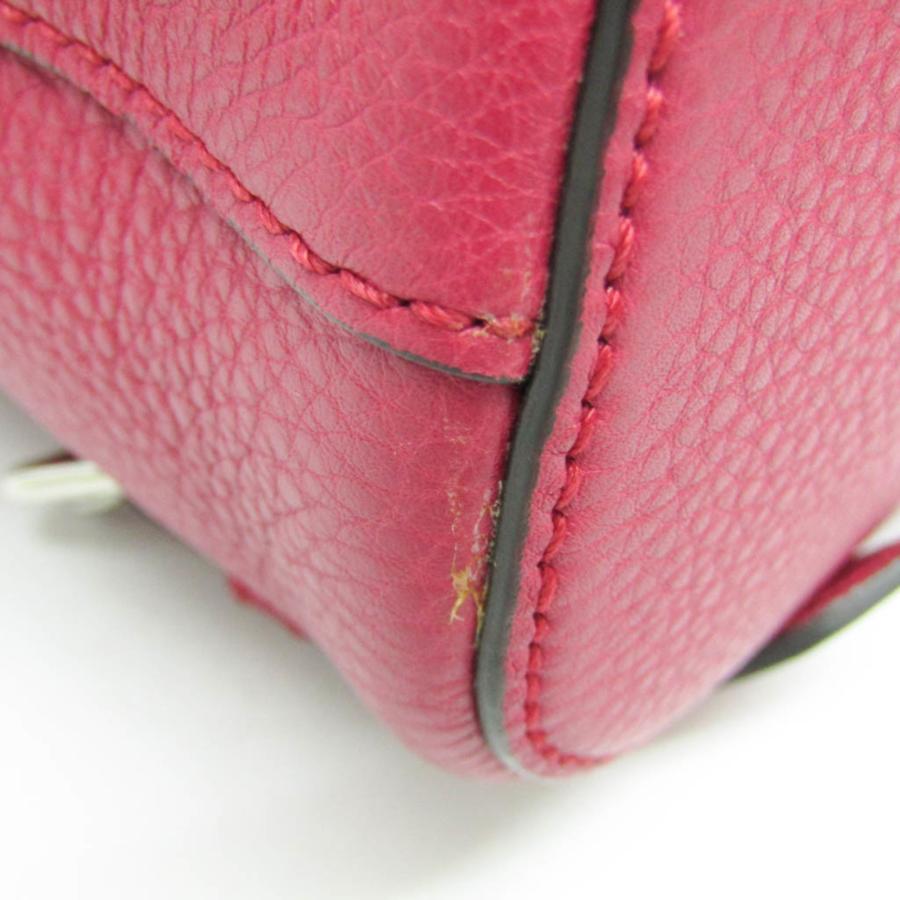 GUCCI（グッチ） バンブー 387149 レディース レザー,バンブー