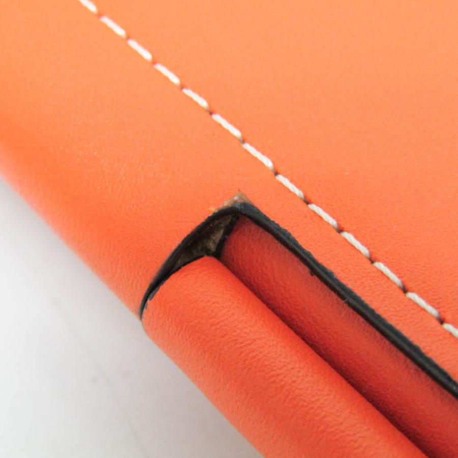 LOEWE ロエベ(Loewe) ゲート レディース レザー チェーン/ショルダー