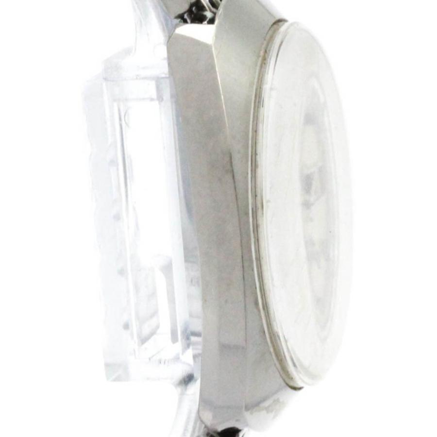 OMEGA（オメガ） シーマスター コスミック デイデイト Cal.752