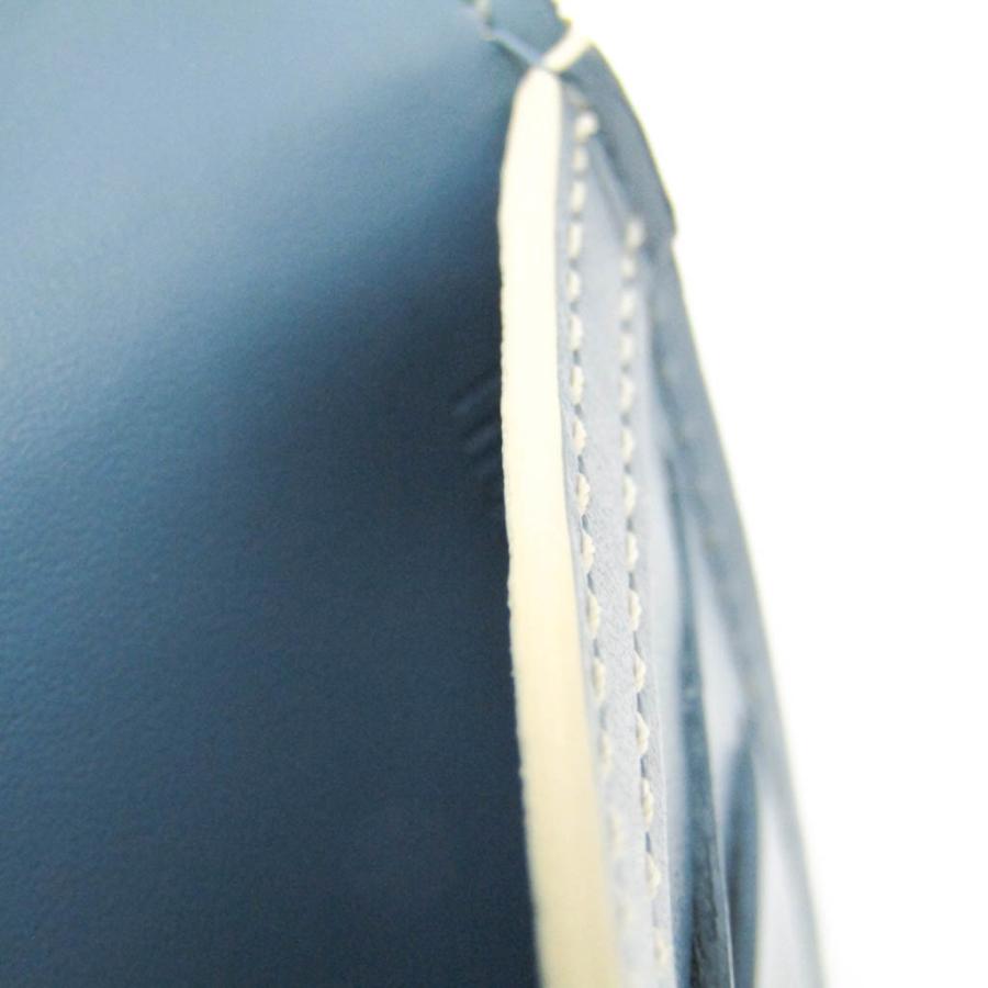 美品　ルイヴィトン　スハリ　長財布　M91837 ルイ・ヴィトン スハリ ポルトトレゾール インターナショナル