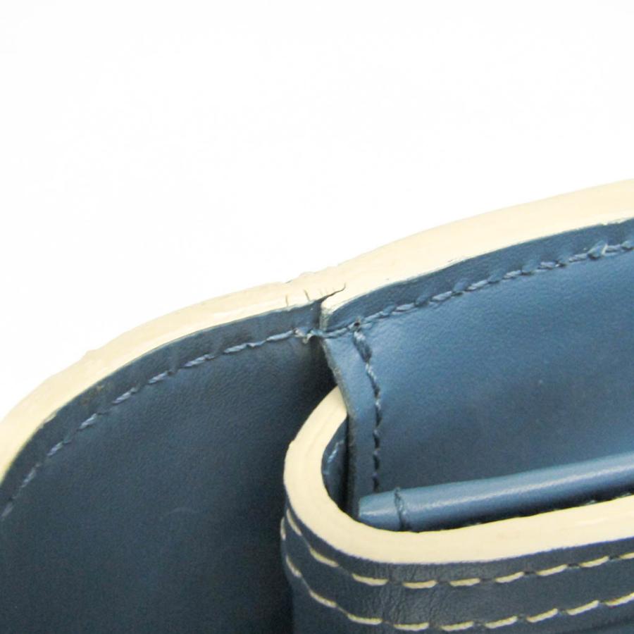 ルイ・ヴィトン スハリ ポルトトレゾール インターナショナル