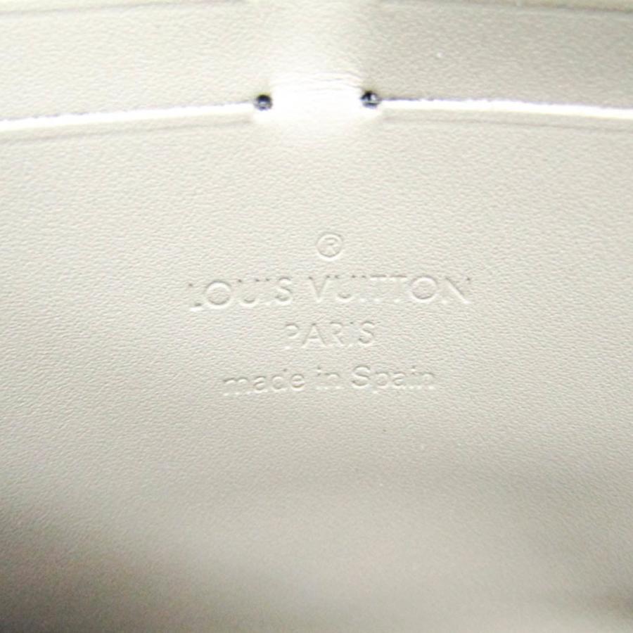 LOUIS VUITTON（ルイ・ヴィトン） スハリ ジッピーウォレット M93028 