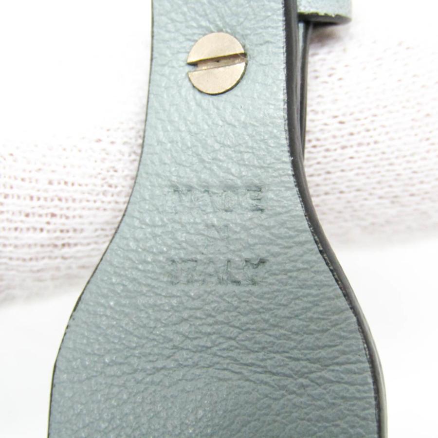 VALENTINO（ヴァレンティノ） バレンチノ(Valentino) スタッズ レザー 