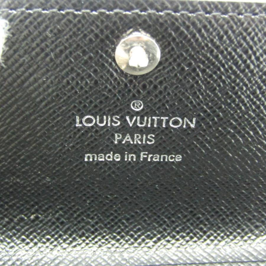 LOUIS VUITTON（ルイ・ヴィトン） ダミエ・グラフィット