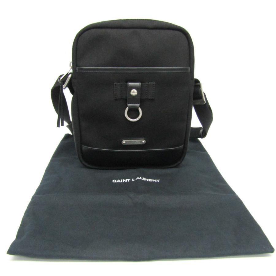 SAINT LAURENT サン・ローラン(Saint Laurent) リビングトン 482777