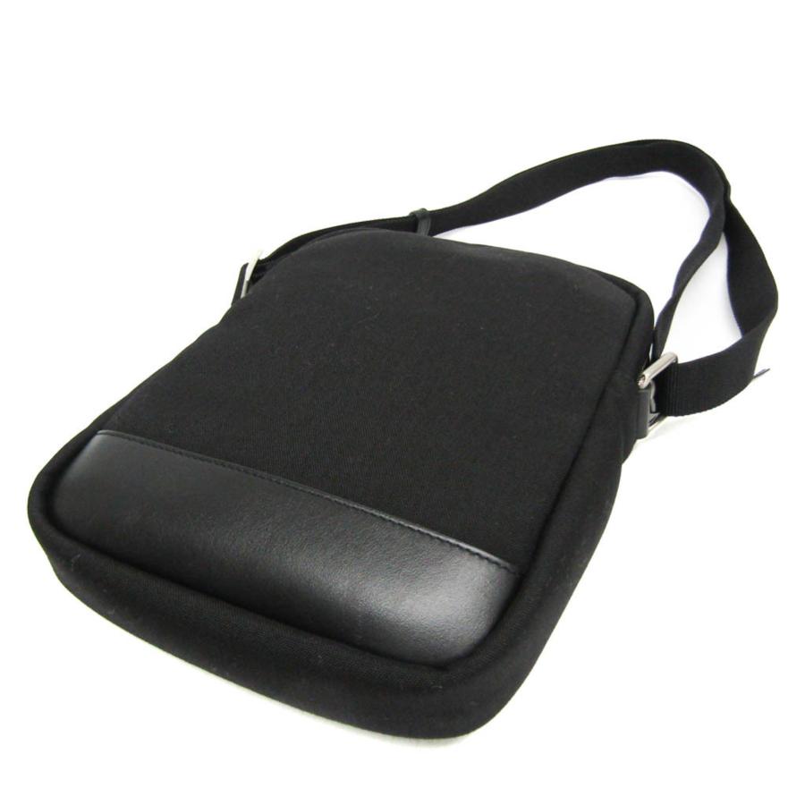 SAINT LAURENT サン・ローラン(Saint Laurent) リビングトン 482777