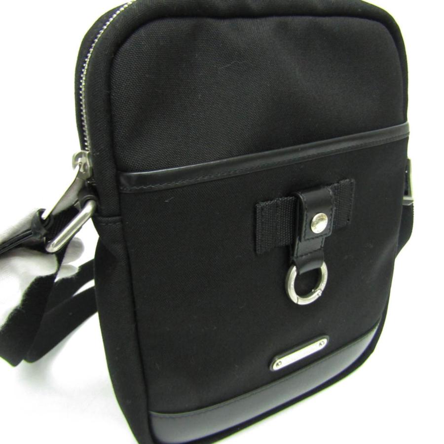 SAINT LAURENT サン・ローラン(Saint Laurent) リビングトン 482777