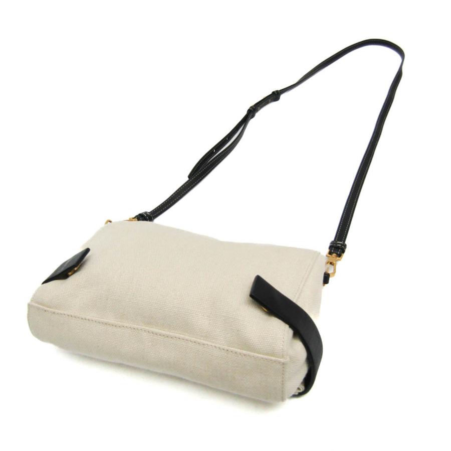 BOTTEGA VENETA（ボッテガ・ヴェネタ） レディース レザー,キャンバス